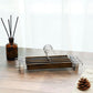 Metal Clips Pants Hangers FredCo
