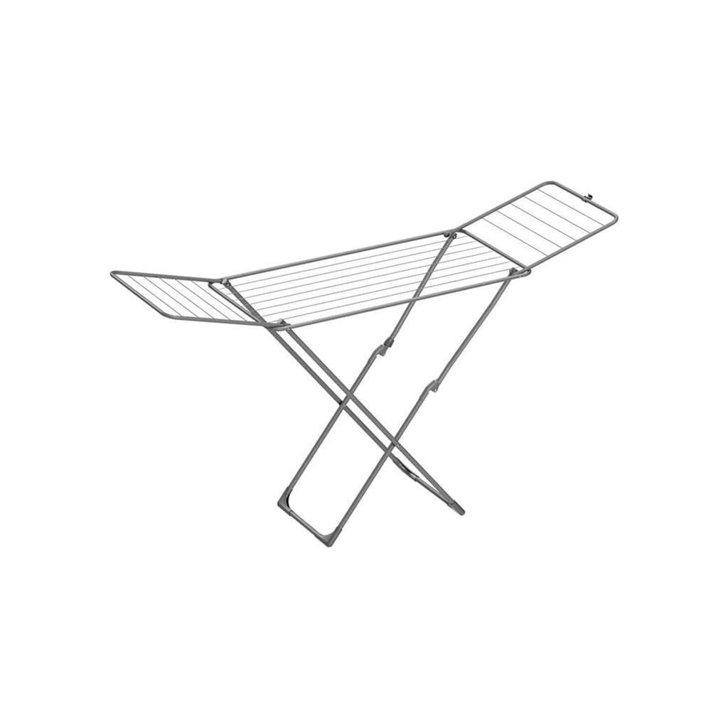 Metal Laundry Drying Rack FredCo