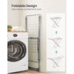 Metal Laundry Drying Rack FredCo