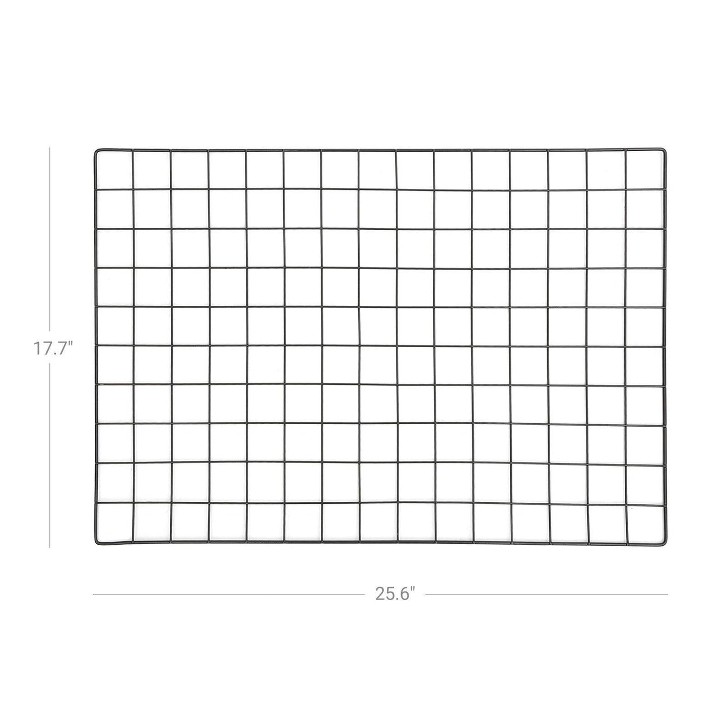 Metal Mesh Wall Panel FredCo