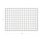 Metal Mesh Wall Panel FredCo
