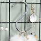 Metal Mesh Wall Panel FredCo