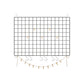 Metal Mesh Wall Panel FredCo