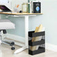 Metal Rectangular Umbrella Stand FredCo