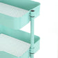 Metal Rolling Cart FredCo