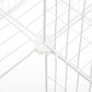 Metal Wire Pet Playpen FredCo