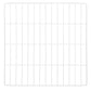 Metal Wire Pet Playpen FredCo