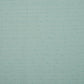 Meteorite Speckled Modern Sheer Grommet 2-Piece Curtain Panel Set FredCo