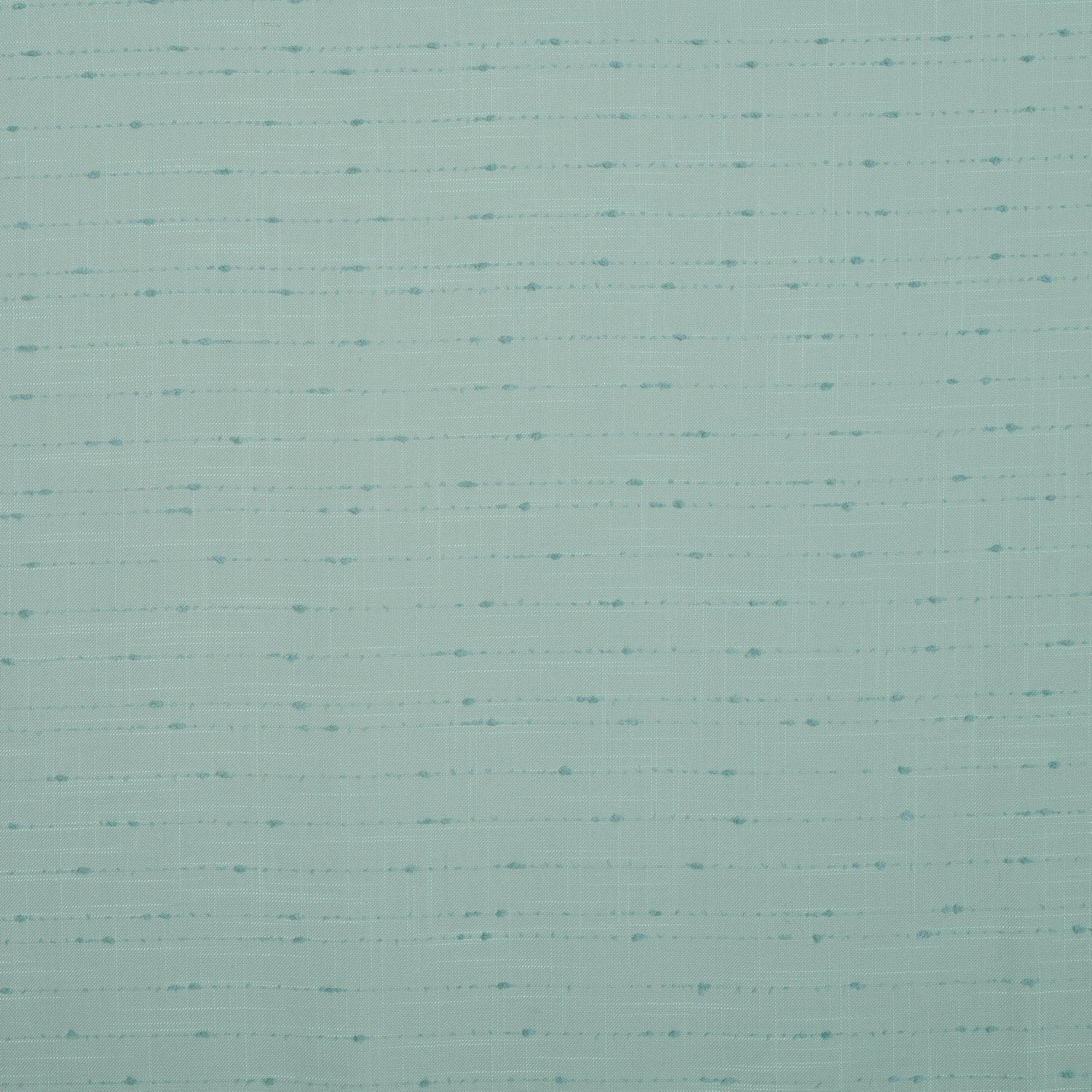 Meteorite Speckled Modern Sheer Grommet 2-Piece Curtain Panel Set FredCo