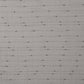 Meteorite Speckled Modern Sheer Grommet 2-Piece Curtain Panel Set FredCo