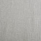 Meteorite Speckled Modern Sheer Grommet 2-Piece Curtain Panel Set FredCo