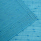 Meteorite Speckled Modern Sheer Grommet 2-Piece Curtain Panel Set FredCo