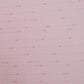 Meteorite Speckled Modern Sheer Grommet 2-Piece Curtain Panel Set FredCo