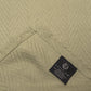 Metro All-Season 100% Cotton Thermal Woven Blanket FredCo