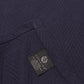 Metro All-Season 100% Cotton Thermal Woven Blanket FredCo