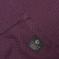 Metro All-Season 100% Cotton Thermal Woven Blanket FredCo