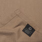 Metro All-Season 100% Cotton Thermal Woven Blanket FredCo