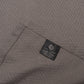 Metro All-Season 100% Cotton Thermal Woven Blanket FredCo