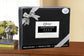 Microfiber Wrinkle-Resistant 6-line Embroidered Duvet Cover Pillow Sham Set FredCo