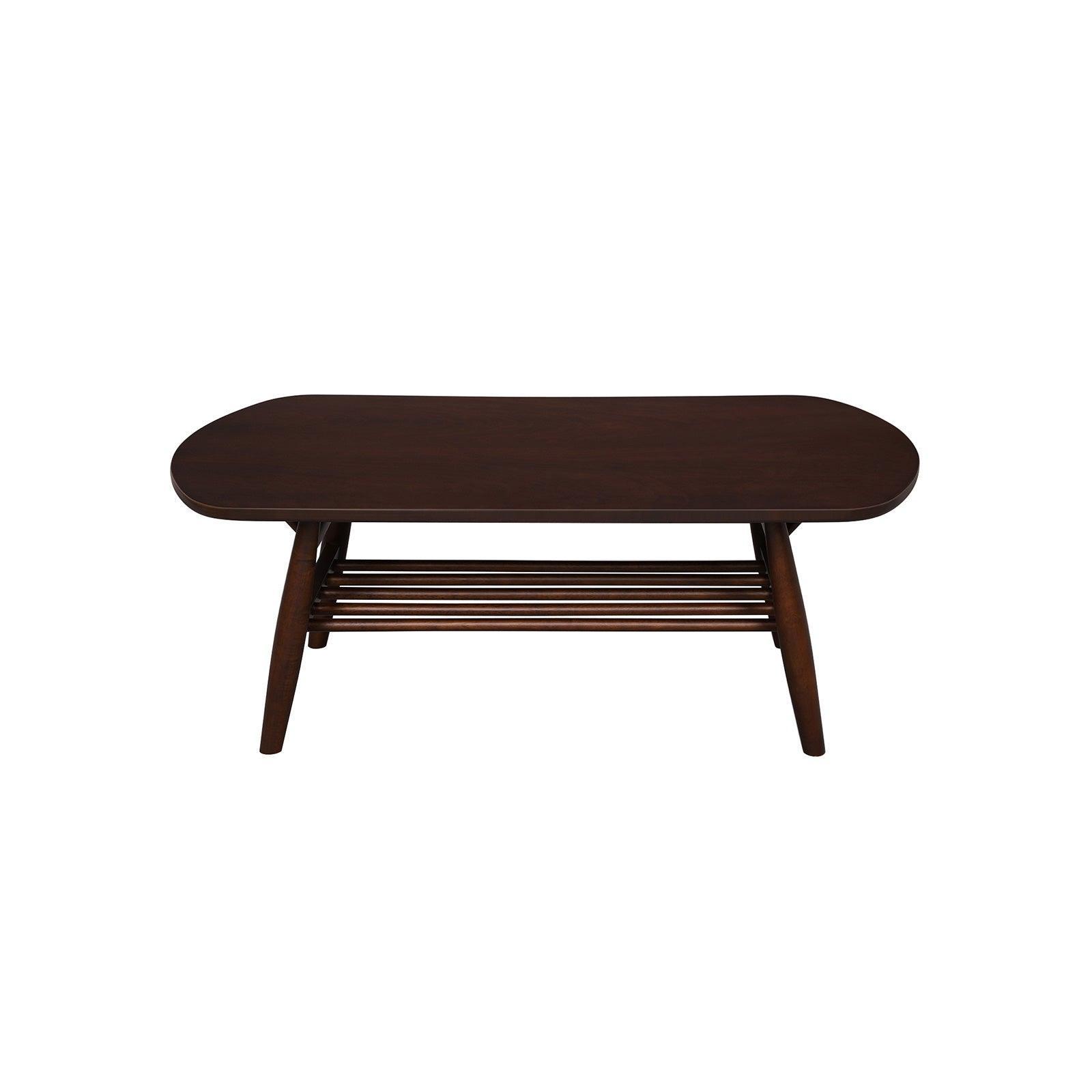 Modern Coffee Table FredCo