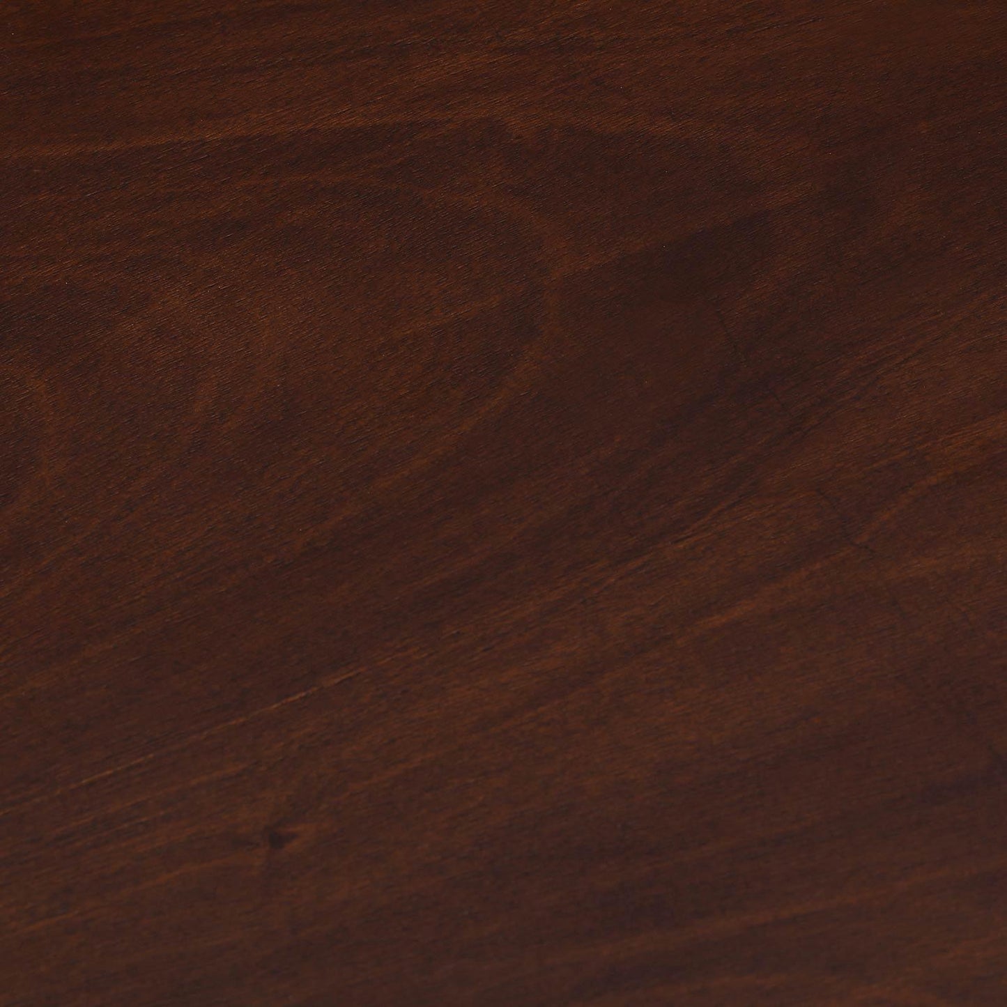 Modern Coffee Table FredCo