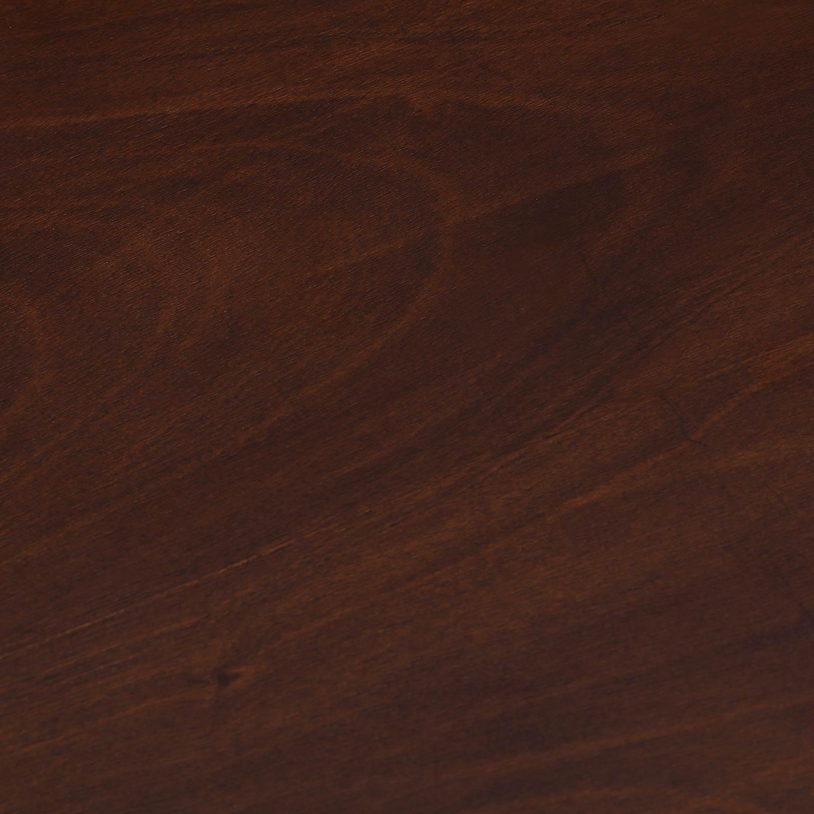 Modern Coffee Table FredCo