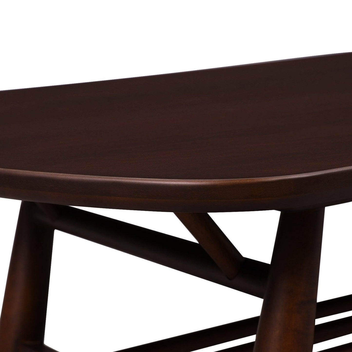 Modern Coffee Table FredCo