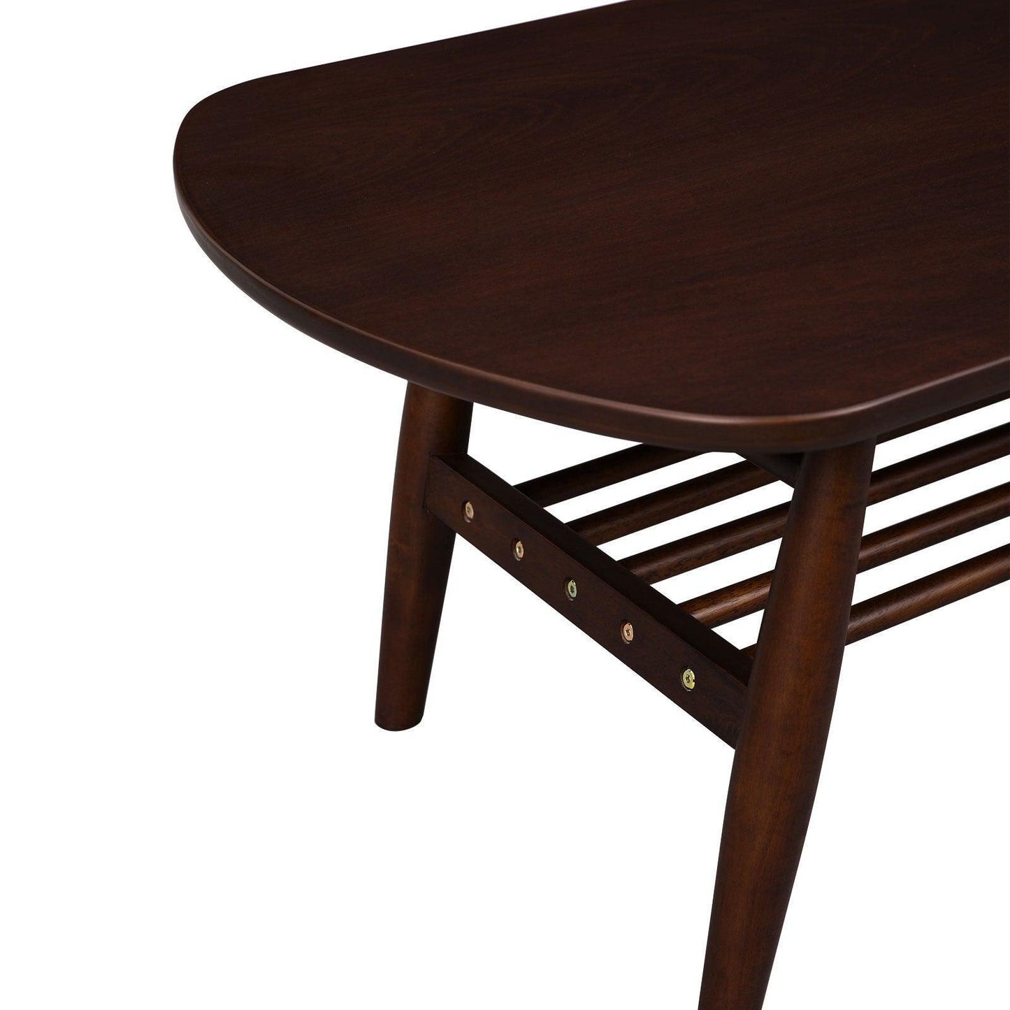 Modern Coffee Table FredCo