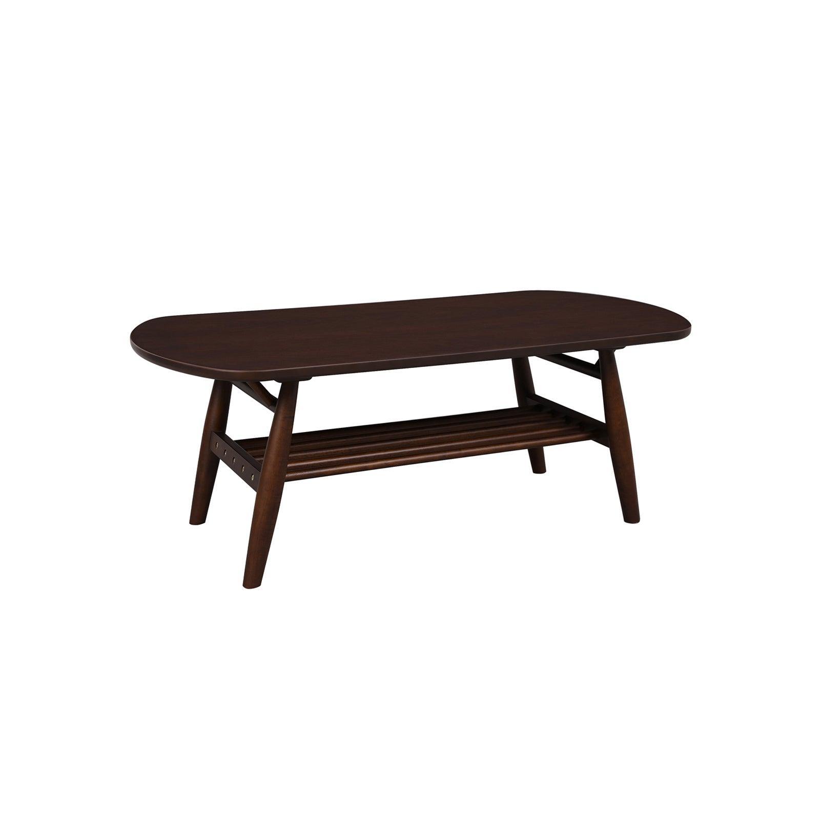 Modern Coffee Table FredCo