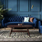 Modern Coffee Table FredCo