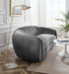 Modway Abundant Performance Velvet Sofa FredCo