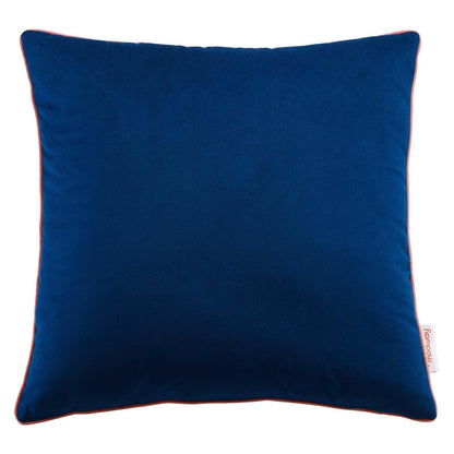 Modway Accentuate 18" Performance Velvet Throw Pillow FredCo