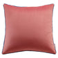 Modway Accentuate 18" Performance Velvet Throw Pillow FredCo