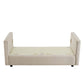 Modway Activate Upholstered Fabric Sofa FredCo