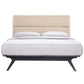 Modway Addison Queen Bed FredCo