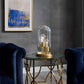 Modway Admiration Cloche Table Lamp FredCo
