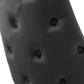 Modway Adorn Tufted Performance Velvet Dining Side Chair FredCo