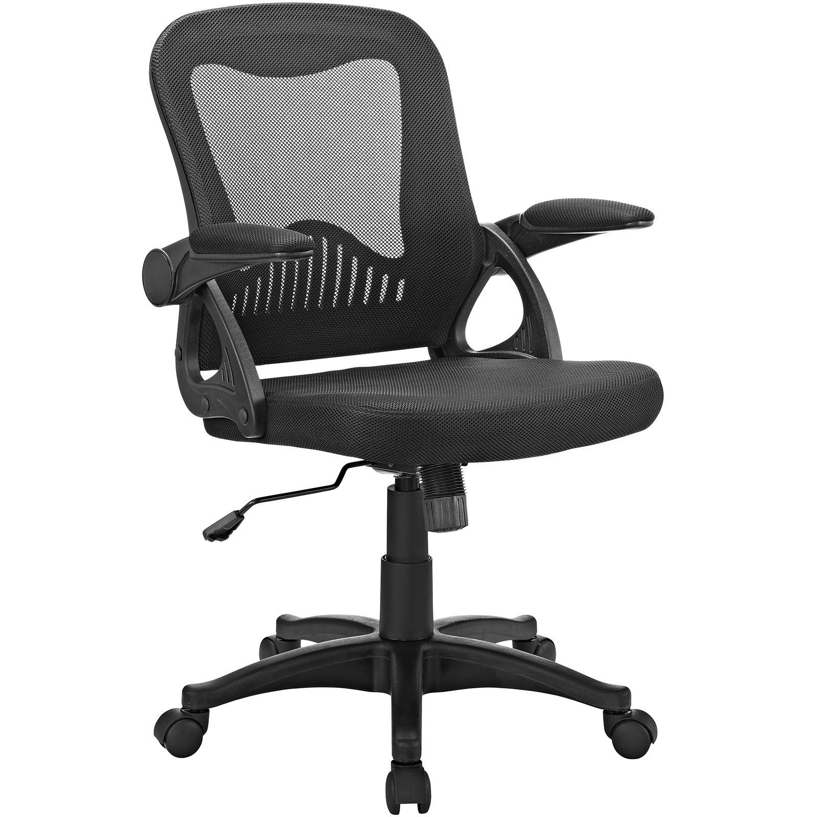 Modway Advance Office Chair FredCo