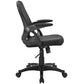 Modway Advance Office Chair FredCo