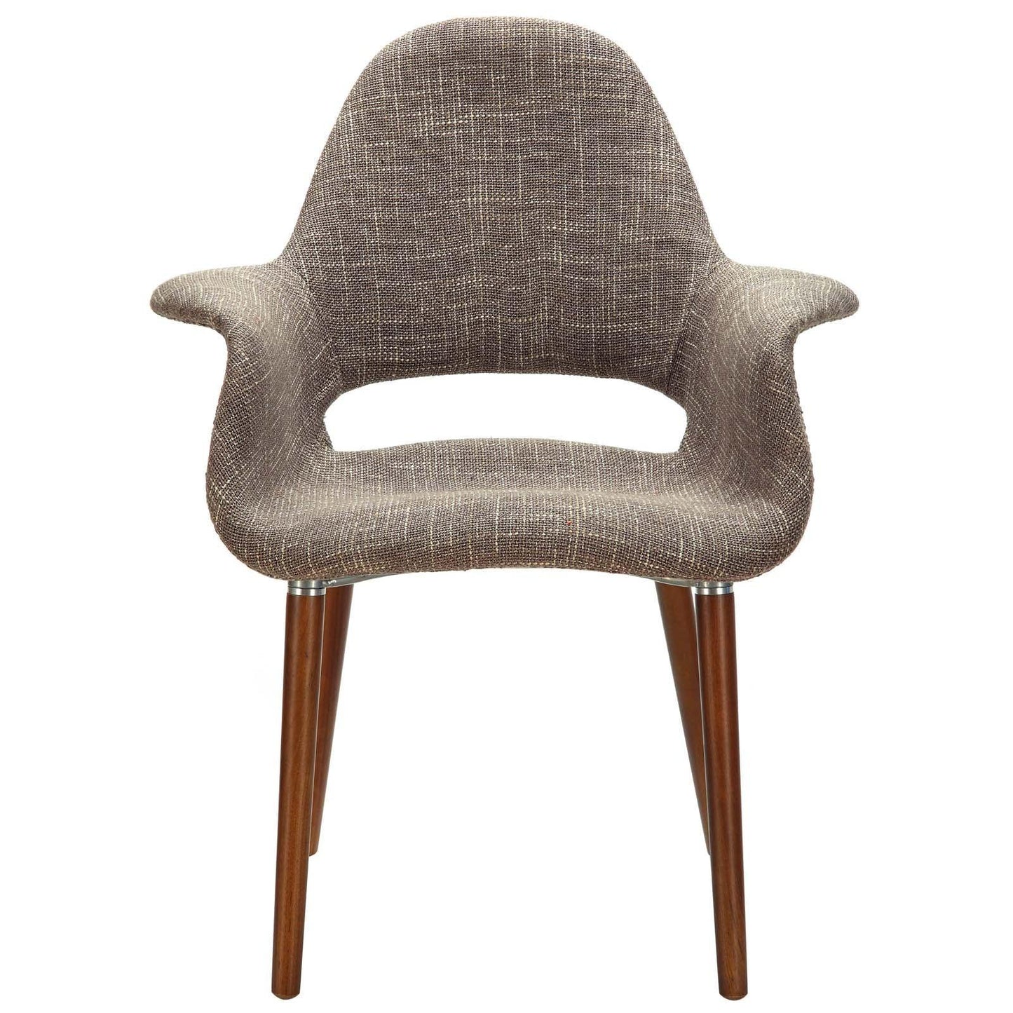 Modway Aegis Dining Armchair FredCo