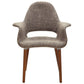Modway Aegis Dining Armchair FredCo