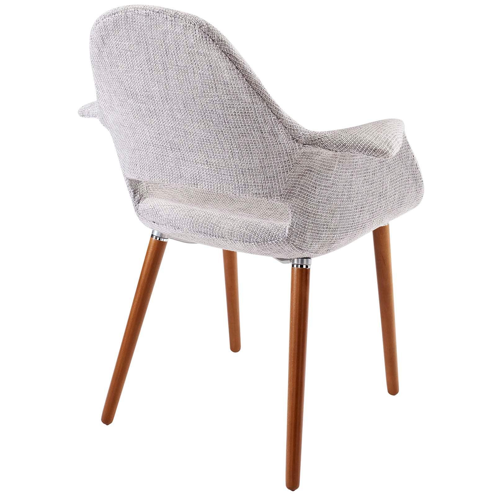 Modway Aegis Dining Armchair FredCo