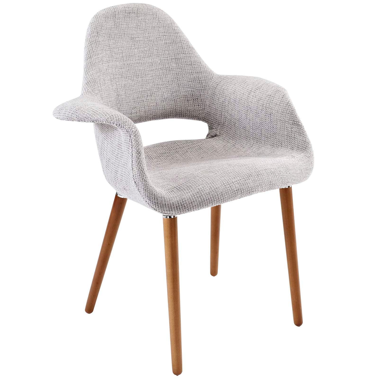 Modway Aegis Dining Armchair FredCo