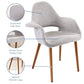 Modway Aegis Dining Armchair FredCo