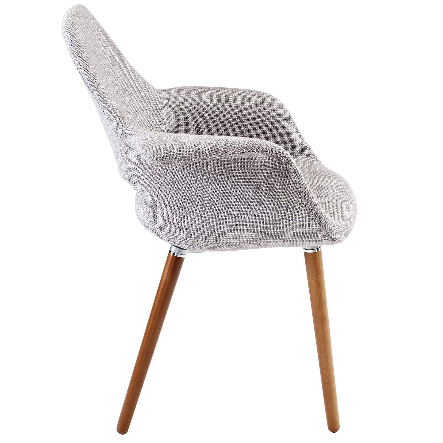 Modway Aegis Dining Armchair FredCo