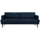 Modway Agile Upholstered Fabric Sofa FredCo
