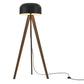 Modway Aiden Standing Floor Lamp, EEI-6251 FredCo