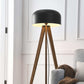 Modway Aiden Standing Floor Lamp, EEI-6251 FredCo