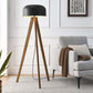 Modway Aiden Standing Floor Lamp, EEI-6251 FredCo
