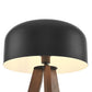 Modway Aiden Standing Floor Lamp, EEI-6251 FredCo